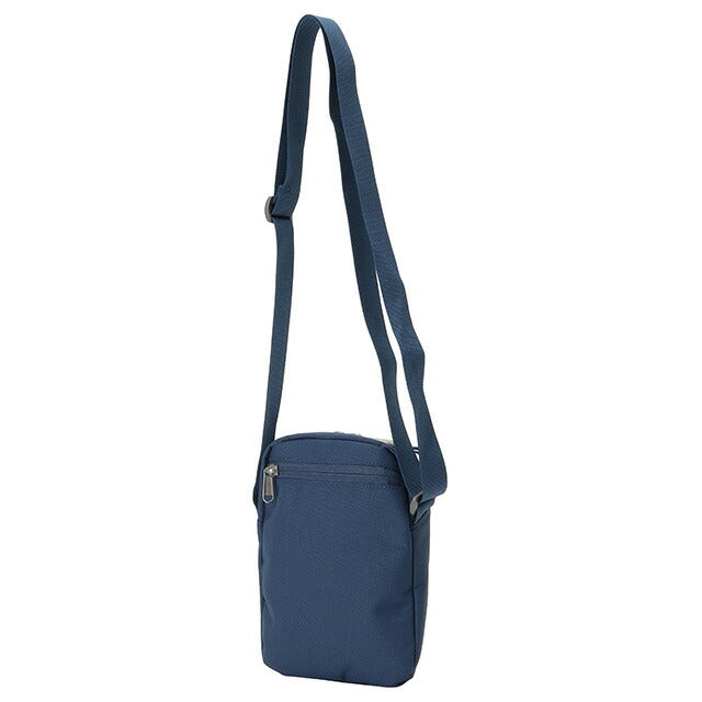 ザ ノースフェイス THE NORTH FACE NF0A52UC VJY ジェスター ショルダーバッグ クロスボディ ブルー メンズ レディース ユニセックス BBNF00052M