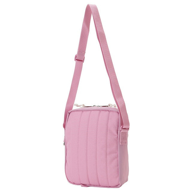 ザ ノースフェイス THE NORTH FACE NF0A52VT OLA バークレー ショルダーバッグ クロスボディ ピンク メンズ レディース ユニセックス BBNF00054M