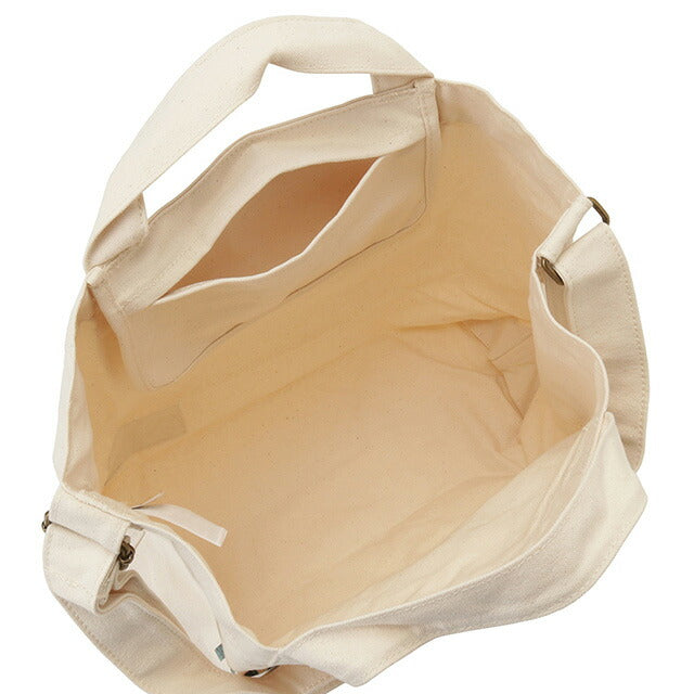 ザ ノースフェイス THE NORTH FACE NF0A81BR OM7 アジャスタブル コットントートバッグ 2WAY ショルダーバッグ レディース メンズ BBNF00055L