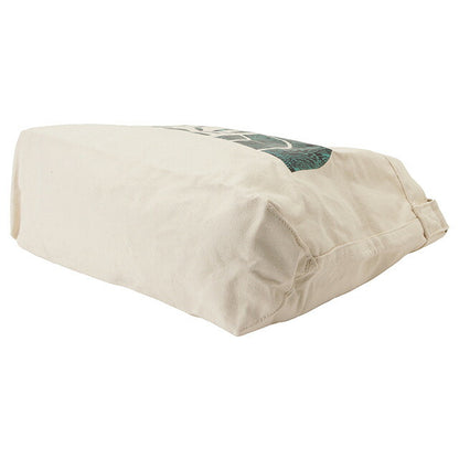 ザ ノースフェイス THE NORTH FACE NF0A81BR OM7 アジャスタブル コットントートバッグ 2WAY ショルダーバッグ レディース メンズ BBNF00055L