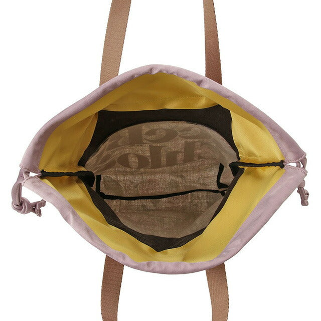 シーバイクロエ SEE BY CHLOE CHS22ASB59C01 046 フローラルプリント入り エッセンシャル スモール トートバッグ ミニマルグレー レディース 記念品 ギフト BBSC00146L