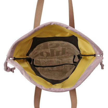 シーバイクロエ SEE BY CHLOE CHS22ASB59C01 046 フローラルプリント入り エッセンシャル スモール トートバッグ ミニマルグレー レディース 記念品 ギフト BBSC00146L