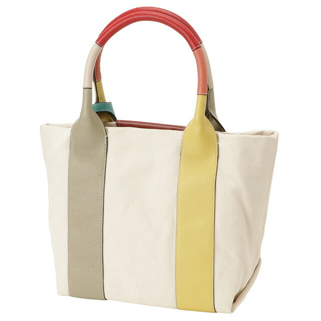 シーバイクロエ SEE BY CHLOE CHS22USB62B04 38I レティシア スモール トートバッグ ポタリーグリーン レディース LAETIZIA SMALL TOTE BAG 記念品 ギフト BBSC00179L