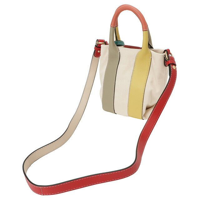 ◆本物　クロエ　１８’SS　ピクシーミニ　２WAYレザーバック　新同◆ chloe クロエ 2way ショルダーバッグ ピクシー レザー バッグたっき