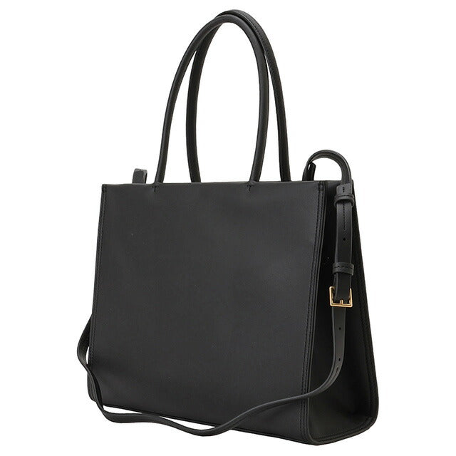 トリーバーチ Tory Burch 145612 001 BLACK エラ バイオ