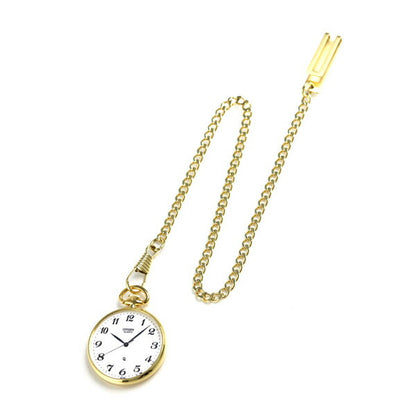 シチズン ポケットウォッチ 懐中時計 BC0423-54A CITIZEN 記念品 プレゼント ギフト BC0423-54A