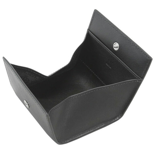 ダンヒル DUNHILL 19F2F80AT001R サイドカー コインケース 小銭入れ (旧品番：QD8000A) SIDECAR BCDU00211M