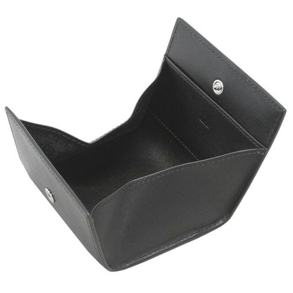 ダンヒル DUNHILL 19F2F80AT001R サイドカー コインケース 小銭入れ (旧品番：QD8000A) SIDECAR BCDU00211M