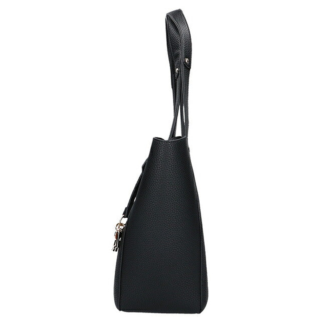 Guess 手提包女装品牌 GUESS CALISTA BG733422 黑色包 BG733422-BK