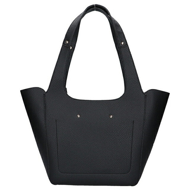 Guess 手提包女装品牌 GUESS CALISTA BG733422 黑色包 BG733422-BK