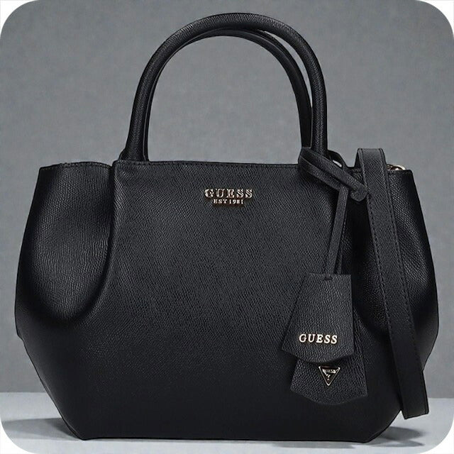 ゲス ショルダーバッグ レディース ブランド GUESS 2WAY BG789806 ゲス ショルダーバッグ レディース ブランド GUESS 2WAY BG789806