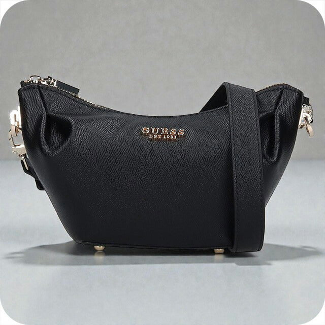 Guess Shoulder Bag Women&
