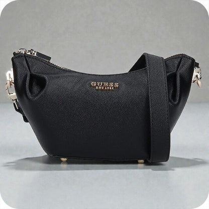 Guess Shoulder Bag Women&
