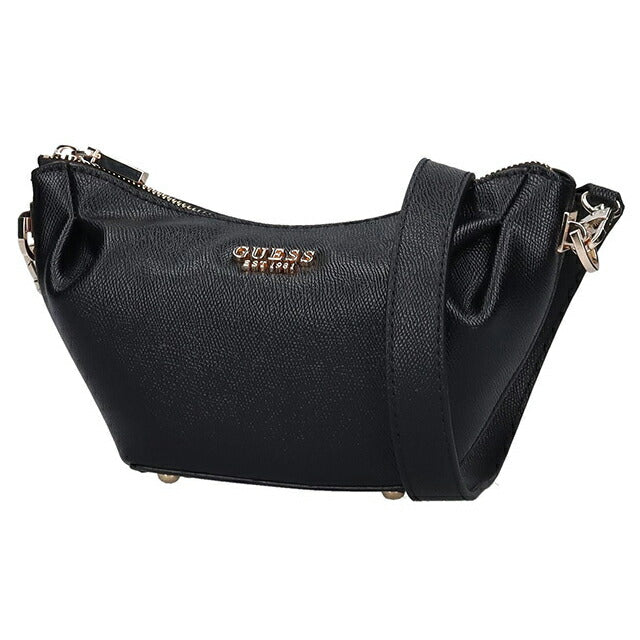 Guess Shoulder Bag Women&