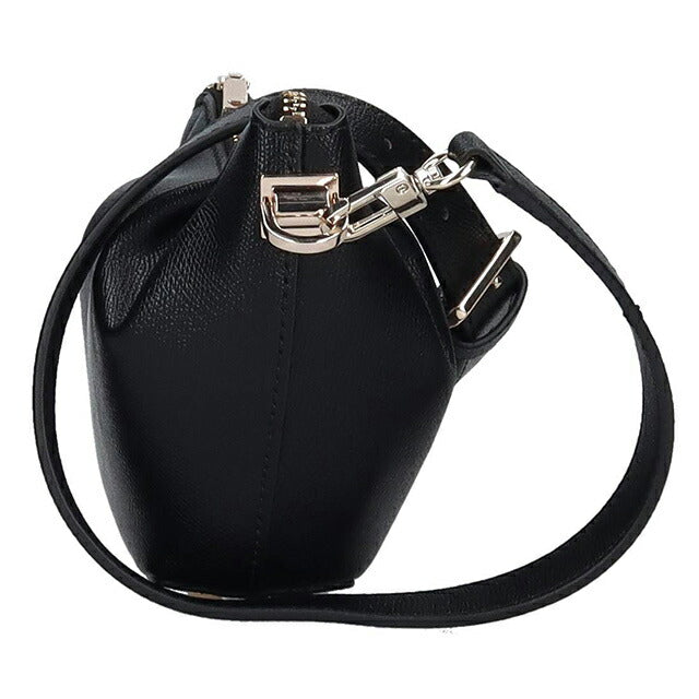 Guess Shoulder Bag Women&