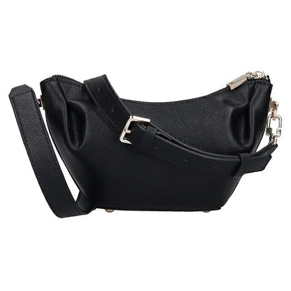 Guess Shoulder Bag Women&