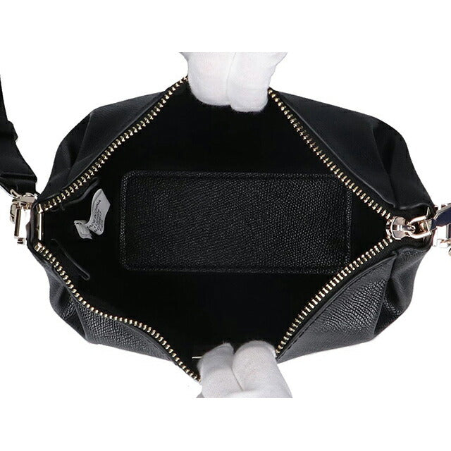Guess Shoulder Bag Women&
