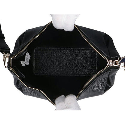 Guess Shoulder Bag Women&