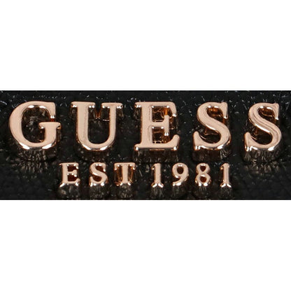Guess Shoulder Bag Women&