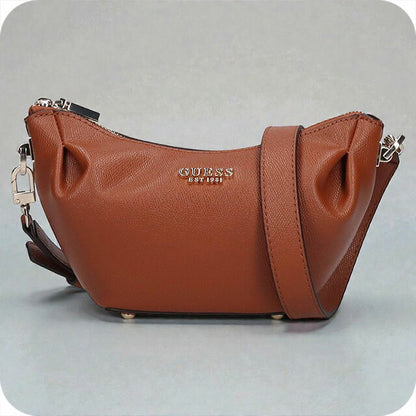 Guess Shoulder Bag Women&