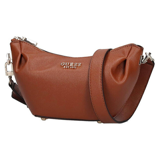 Guess Shoulder Bag Women&