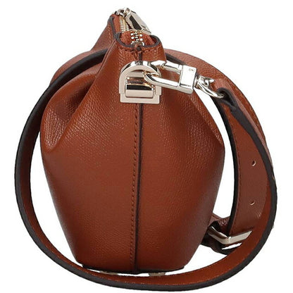 Guess Shoulder Bag Women&