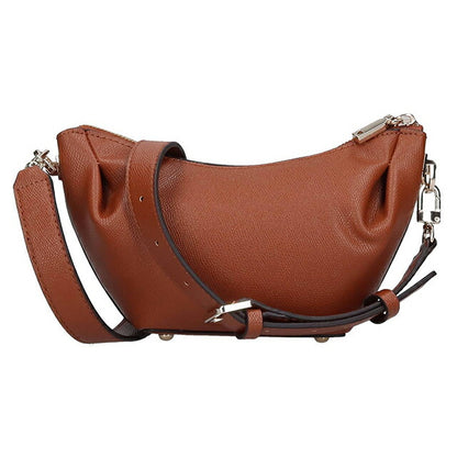 Guess Shoulder Bag Women&