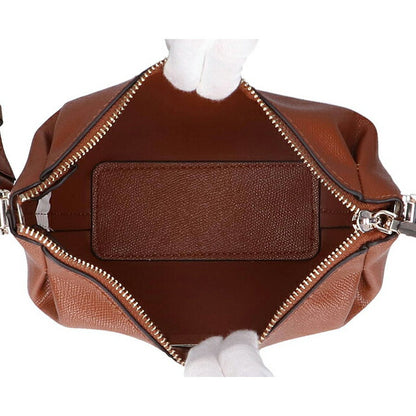 Guess Shoulder Bag Women&