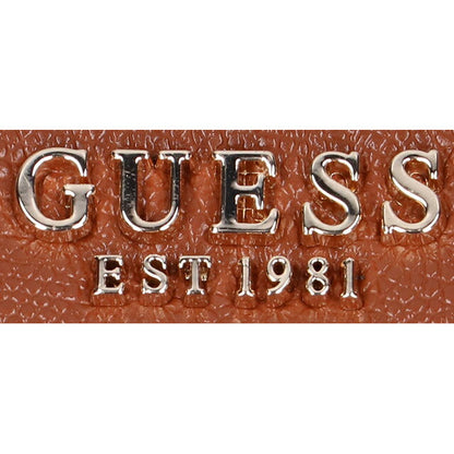 Guess Shoulder Bag Women&