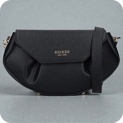 Guess Body Bag Women&