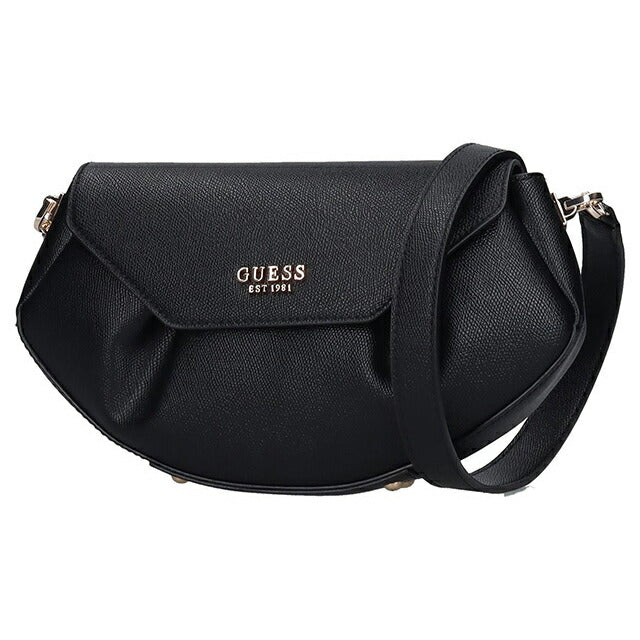Guess Body Bag Women&