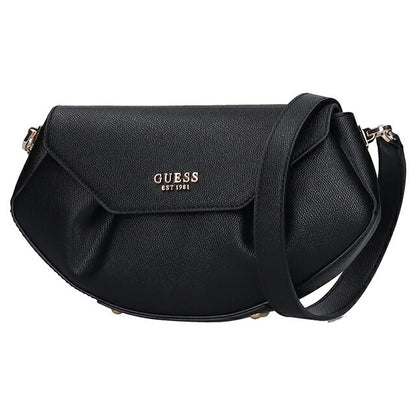 Guess Body Bag Women&