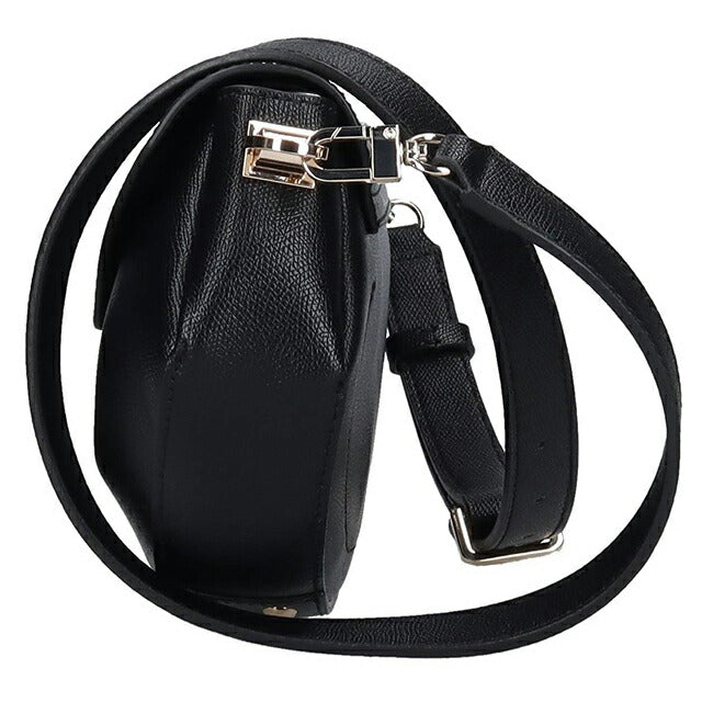 ゲス ボディバッグ レディース ブランド GUESS AMORETTE Flap