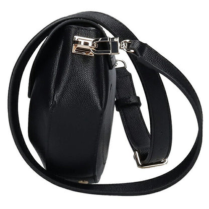 Guess Body Bag Women&