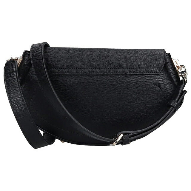 Guess Body Bag Women&