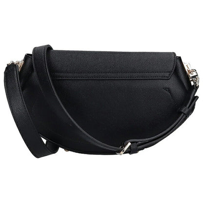 Guess Body Bag Women&