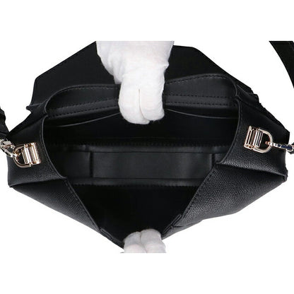 Guess Body Bag Women&