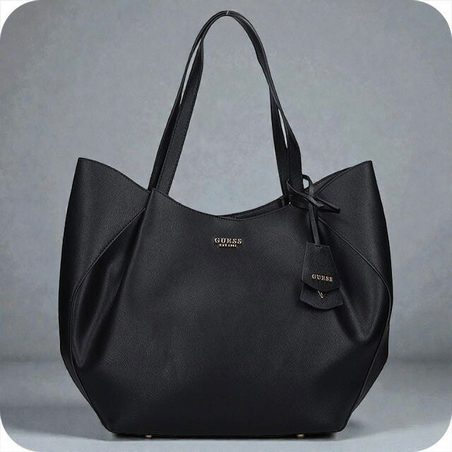 Guess Tote Bag Women&