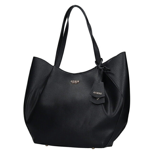 Guess Tote Bag Women&