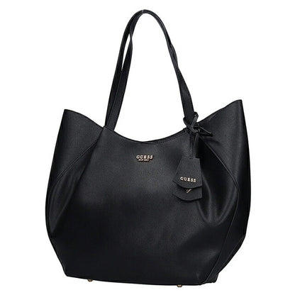 Guess Tote Bag Women&