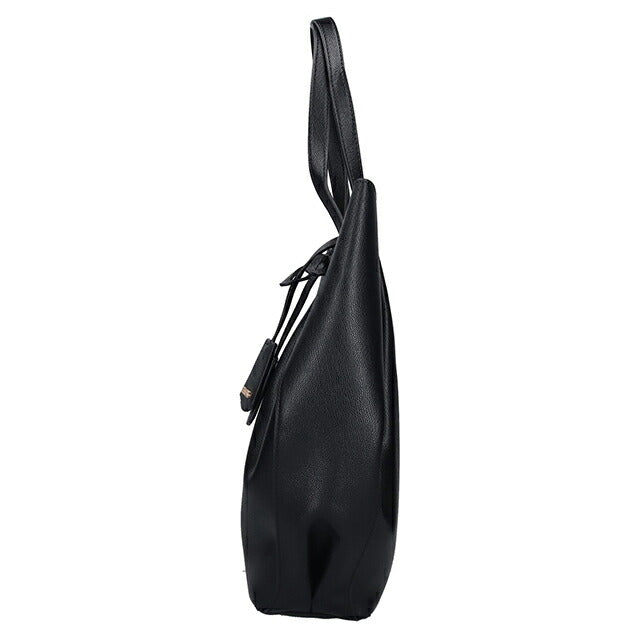 Guess Tote Bag Women&