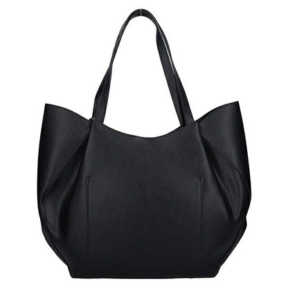 Guess Tote Bag Women&