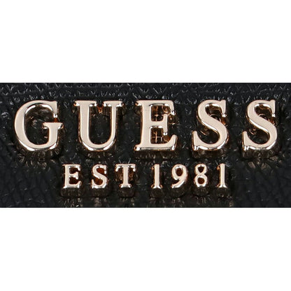 Guess Tote Bag Women&