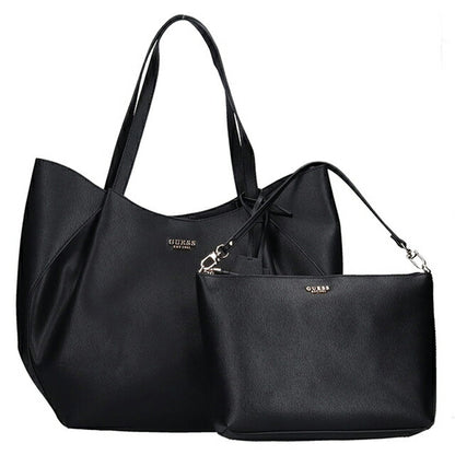 Guess Tote Bag Women&