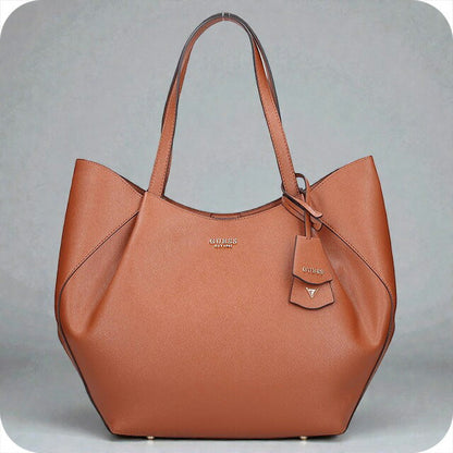 Guess Tote Bag Women&