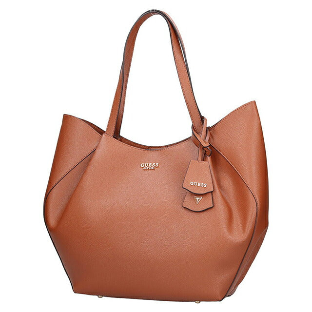 Guess Tote Bag Women&