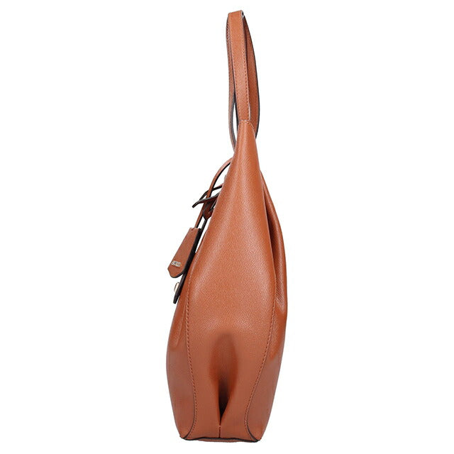 Guess Tote Bag Women&