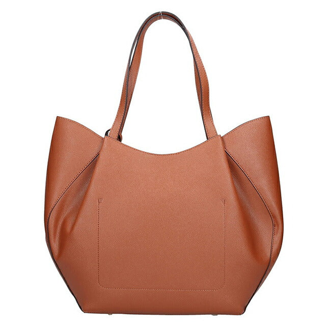 ゲス トートバッグ レディース ブランド GUESS AMORETTE 2 In 1 Tote