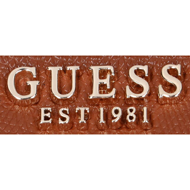 Guess Tote Bag Women&
