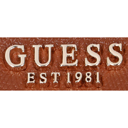 Guess Tote Bag Women&